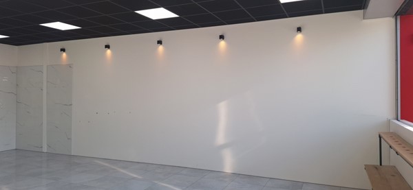 Medium property photo - Dorpsstraat 27A, 1531 HA Wormer